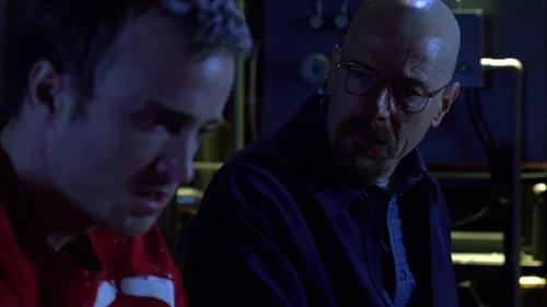 breaking_bad_frames_s4e1_frame_26.webp