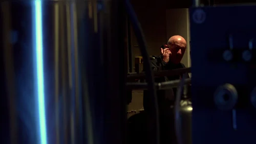 breaking_bad_frames_s4e1_frame_29.webp