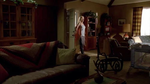 breaking_bad_frames_s4e1_frame_35.webp