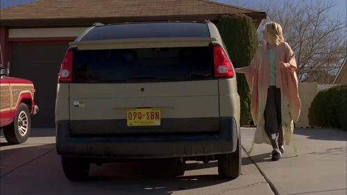 breaking_bad_frames_s4e1_frame_37.webp