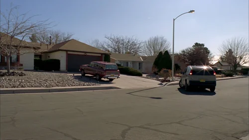 breaking_bad_frames_s4e1_frame_38.webp