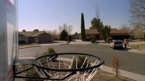 breaking_bad_frames_s4e1_frame_40.webp