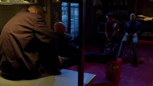 breaking_bad_frames_s4e1_frame_43.webp