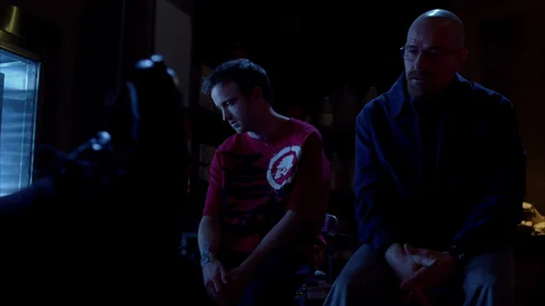 breaking_bad_frames_s4e1_frame_44.webp