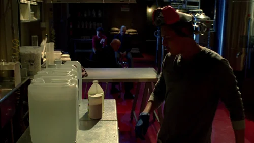 breaking_bad_frames_s4e1_frame_48.webp