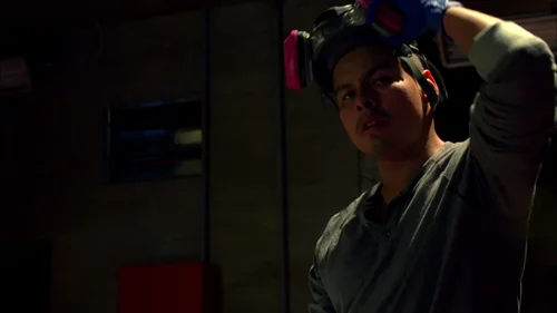 breaking_bad_frames_s4e1_frame_49.webp