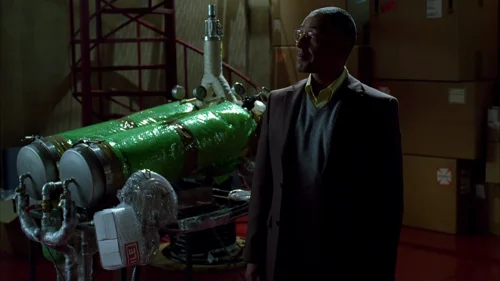 breaking_bad_frames_s4e1_frame_4.webp