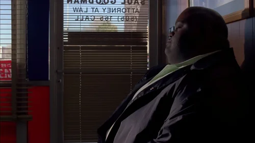 breaking_bad_frames_s4e1_frame_51.webp