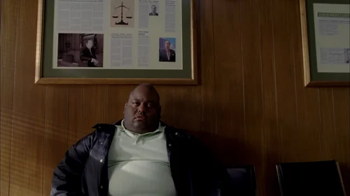 breaking_bad_frames_s4e1_frame_52.webp