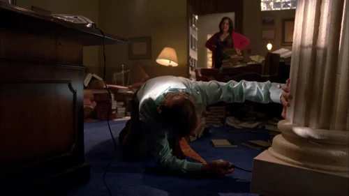 breaking_bad_frames_s4e1_frame_54.webp