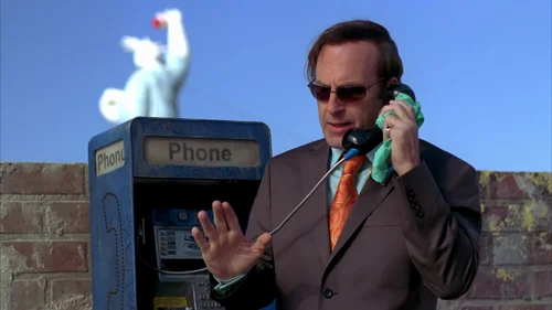 breaking_bad_frames_s4e1_frame_57.webp