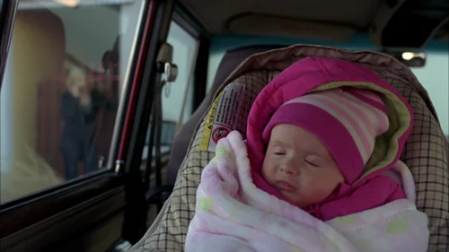 breaking_bad_frames_s4e1_frame_60.webp