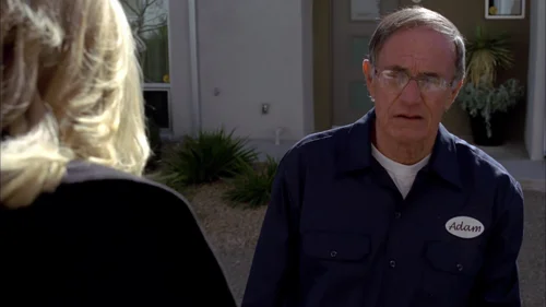 breaking_bad_frames_s4e1_frame_63.webp