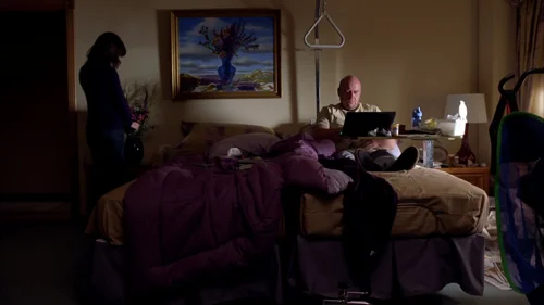 breaking_bad_frames_s4e1_frame_72.webp
