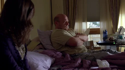 breaking_bad_frames_s4e1_frame_73.webp