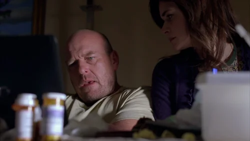 breaking_bad_frames_s4e1_frame_75.webp