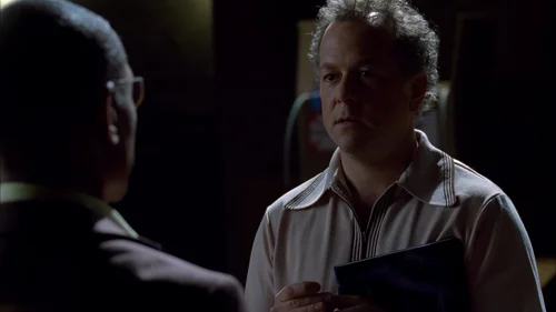 breaking_bad_frames_s4e1_frame_7.webp