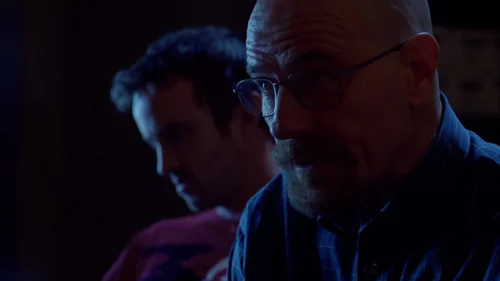 breaking_bad_frames_s4e1_frame_80.webp