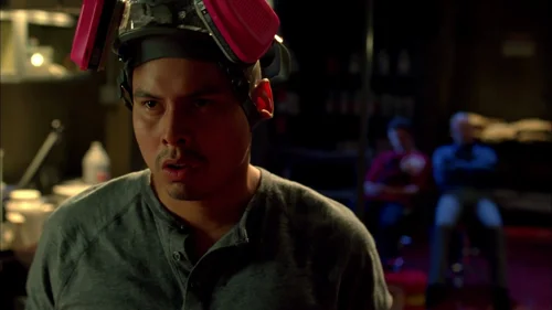 breaking_bad_frames_s4e1_frame_82.webp