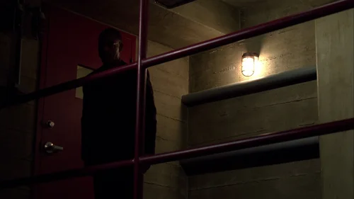 breaking_bad_frames_s4e1_frame_83.webp