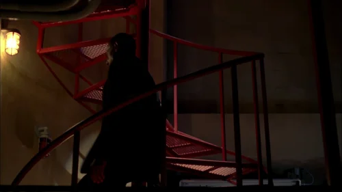 breaking_bad_frames_s4e1_frame_85.webp