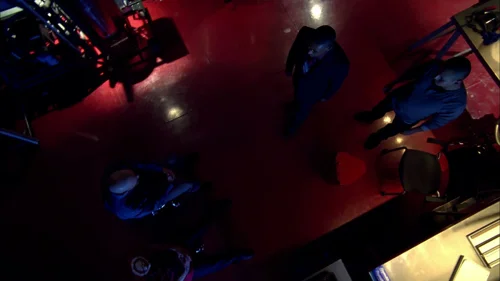 breaking_bad_frames_s4e1_frame_86.webp