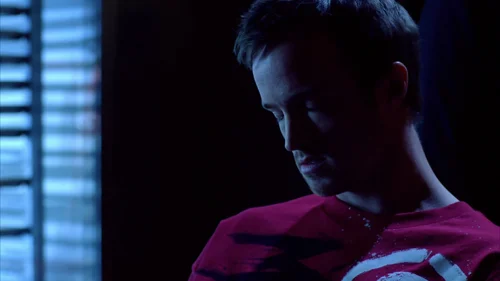 breaking_bad_frames_s4e1_frame_91.webp