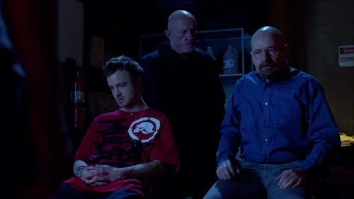 breaking_bad_frames_s4e1_frame_93.webp