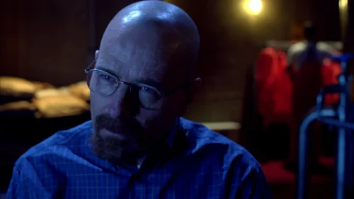 breaking_bad_frames_s4e1_frame_94.webp