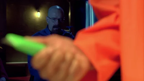 breaking_bad_frames_s4e1_frame_97.webp