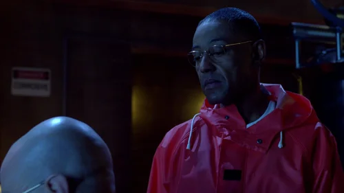 breaking_bad_frames_s4e1_frame_99.webp