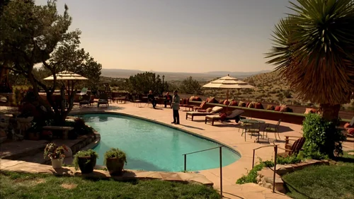 breaking_bad_frames_s4e10_frame_103.webp