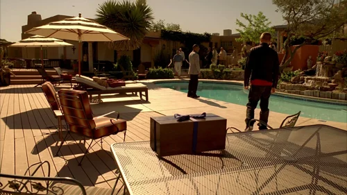 breaking_bad_frames_s4e10_frame_105.webp
