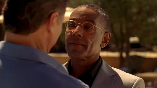 breaking_bad_frames_s4e10_frame_108.webp