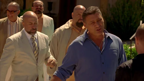 breaking_bad_frames_s4e10_frame_110.webp
