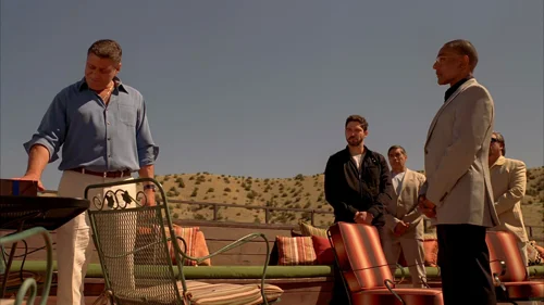breaking_bad_frames_s4e10_frame_112.webp