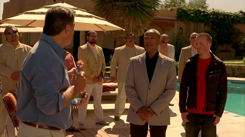 breaking_bad_frames_s4e10_frame_114.webp