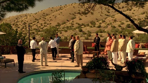breaking_bad_frames_s4e10_frame_115.webp