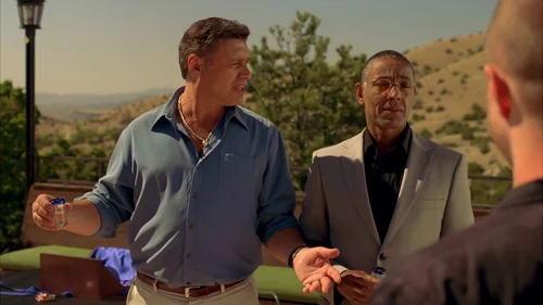 breaking_bad_frames_s4e10_frame_117.webp