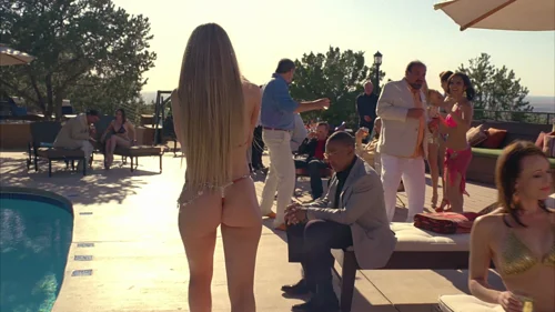 breaking_bad_frames_s4e10_frame_120.webp