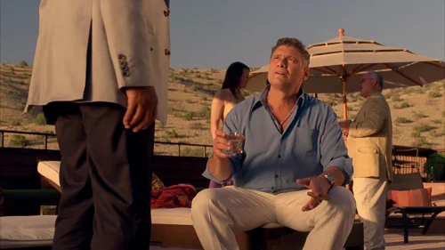 breaking_bad_frames_s4e10_frame_124.webp