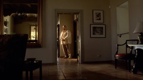 breaking_bad_frames_s4e10_frame_126.webp