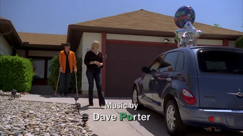 breaking_bad_frames_s4e10_frame_12.webp