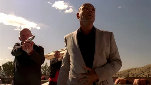 breaking_bad_frames_s4e10_frame_134.webp