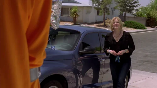 breaking_bad_frames_s4e10_frame_13.webp