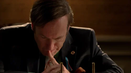 breaking_bad_frames_s4e10_frame_14.webp