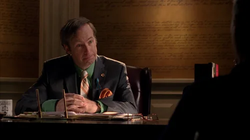breaking_bad_frames_s4e10_frame_18.webp