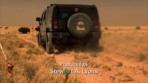 breaking_bad_frames_s4e10_frame_20.webp