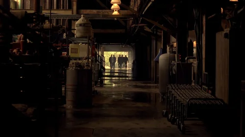 breaking_bad_frames_s4e10_frame_22.webp
