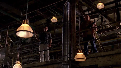 breaking_bad_frames_s4e10_frame_23.webp
